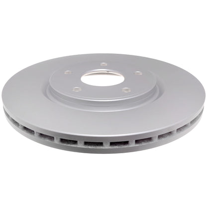 Raybestos Brakes Disc Brake Rotor 780964FZN
