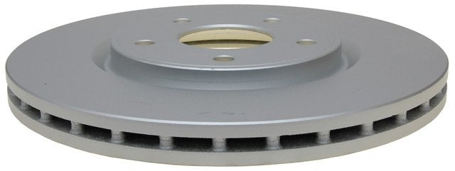 Raybestos Brakes Disc Brake Rotor 780964FZN