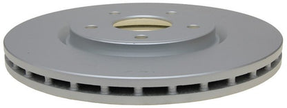 Raybestos Brakes Disc Brake Rotor 780964FZN