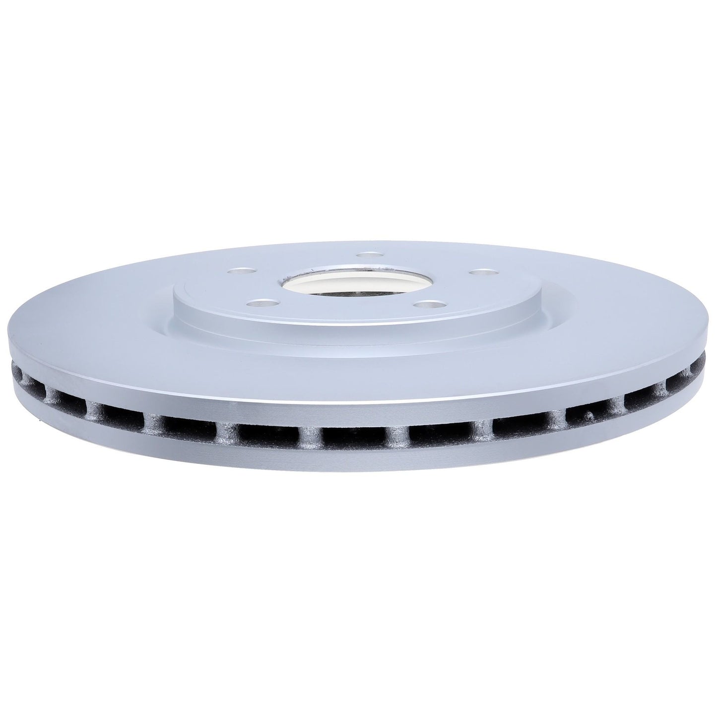 Raybestos Brakes Disc Brake Rotor 780964