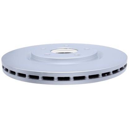Raybestos Brakes Disc Brake Rotor 780964