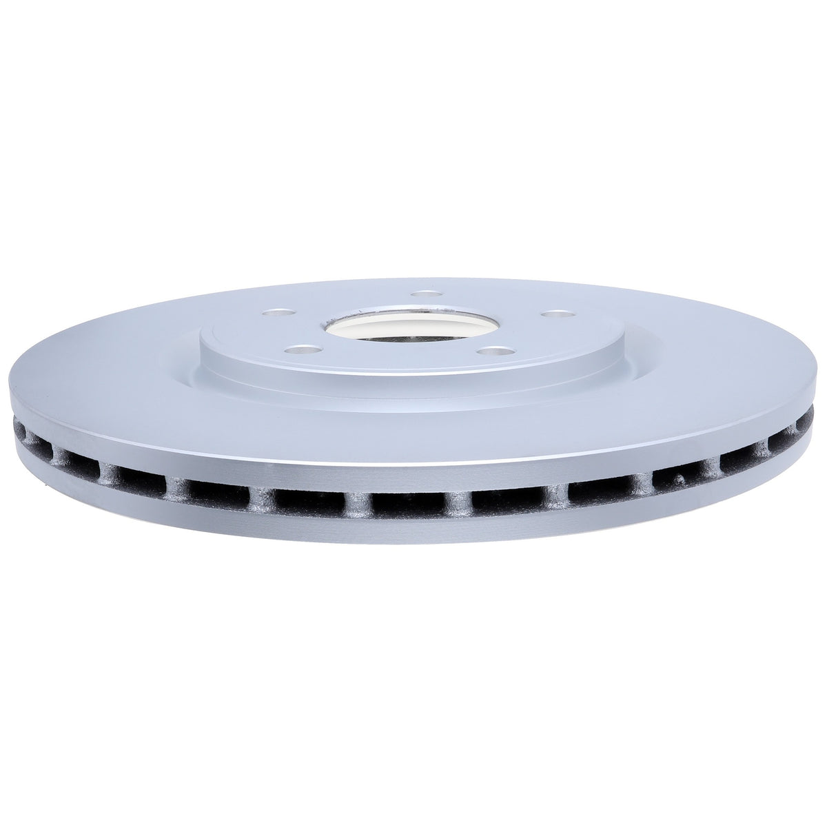 Raybestos Brakes Disc Brake Rotor 780964