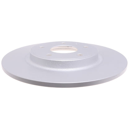 Raybestos Brakes Disc Brake Rotor 780965FZN