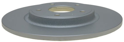 Raybestos Brakes Disc Brake Rotor 780965FZN