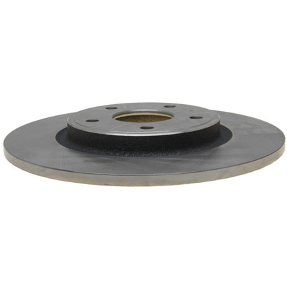 Raybestos Brakes Disc Brake Rotor 780965R