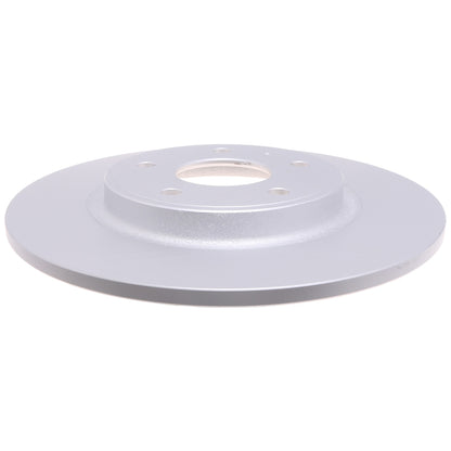 Raybestos Brakes Disc Brake Rotor 780965