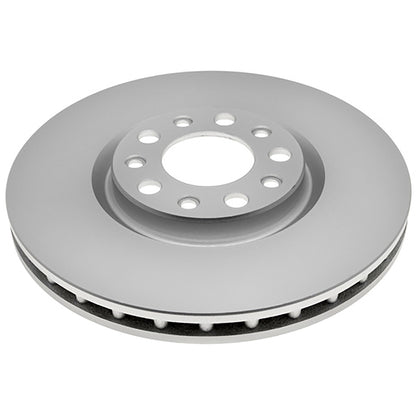 Raybestos Brakes Disc Brake Rotor 780995FZN
