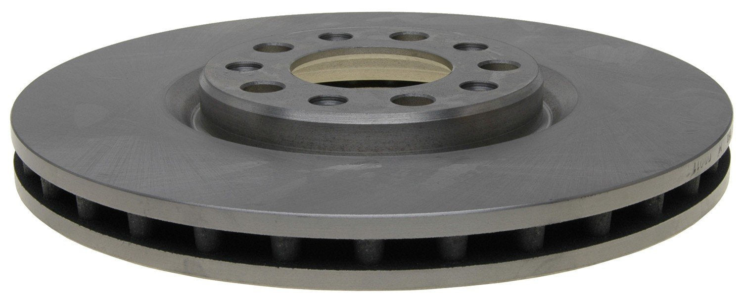 Raybestos Brakes Disc Brake Rotor 780995R