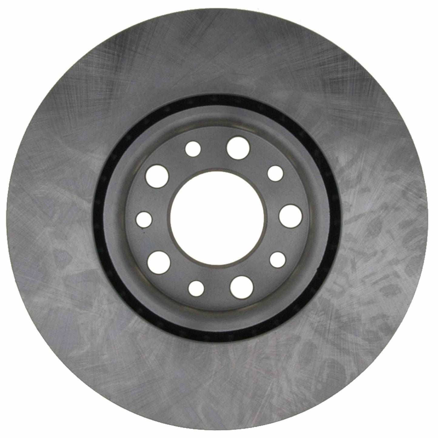 Raybestos Brakes Disc Brake Rotor 780995R