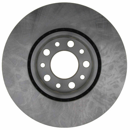 Raybestos Brakes Disc Brake Rotor 780995R