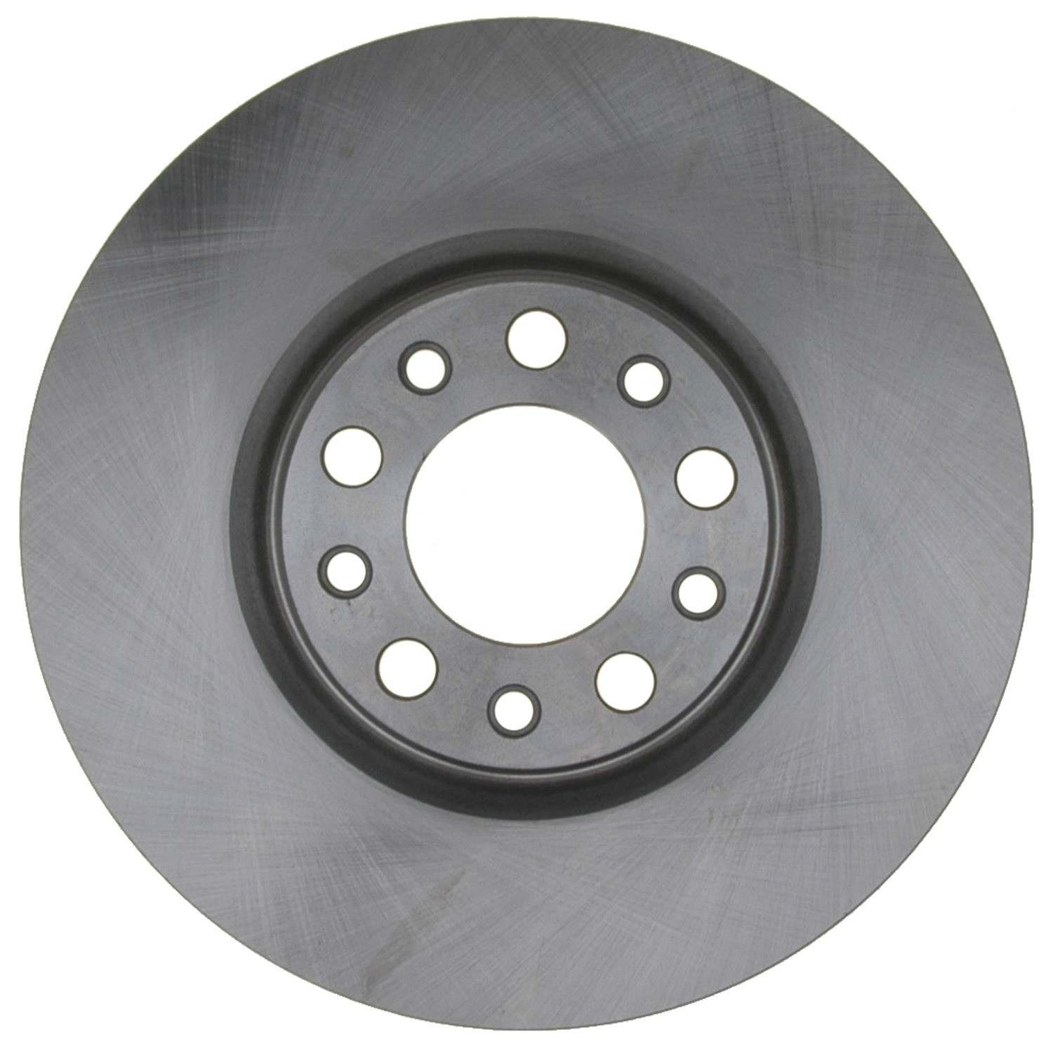 Raybestos Brakes Disc Brake Rotor 780995R