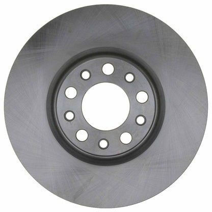 Raybestos Brakes Disc Brake Rotor 780995R