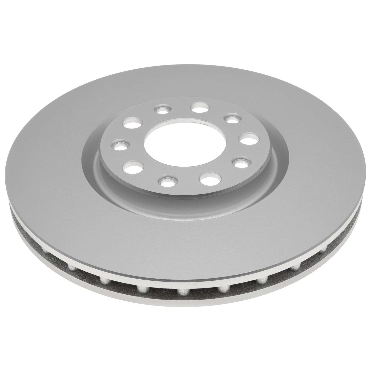 Raybestos Brakes Disc Brake Rotor 780995