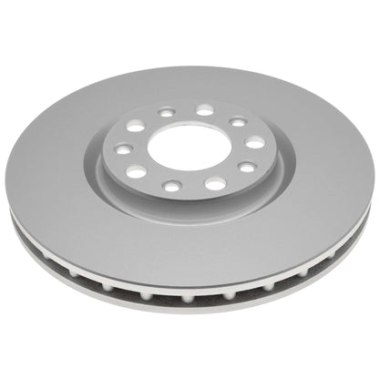 Raybestos Brakes Disc Brake Rotor 780995