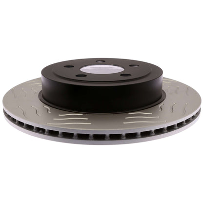 Raybestos Brakes Disc Brake Rotor 781049PER