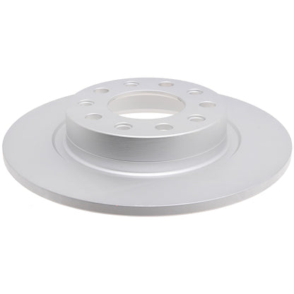 Raybestos Brakes Disc Brake Rotor 781087FZN