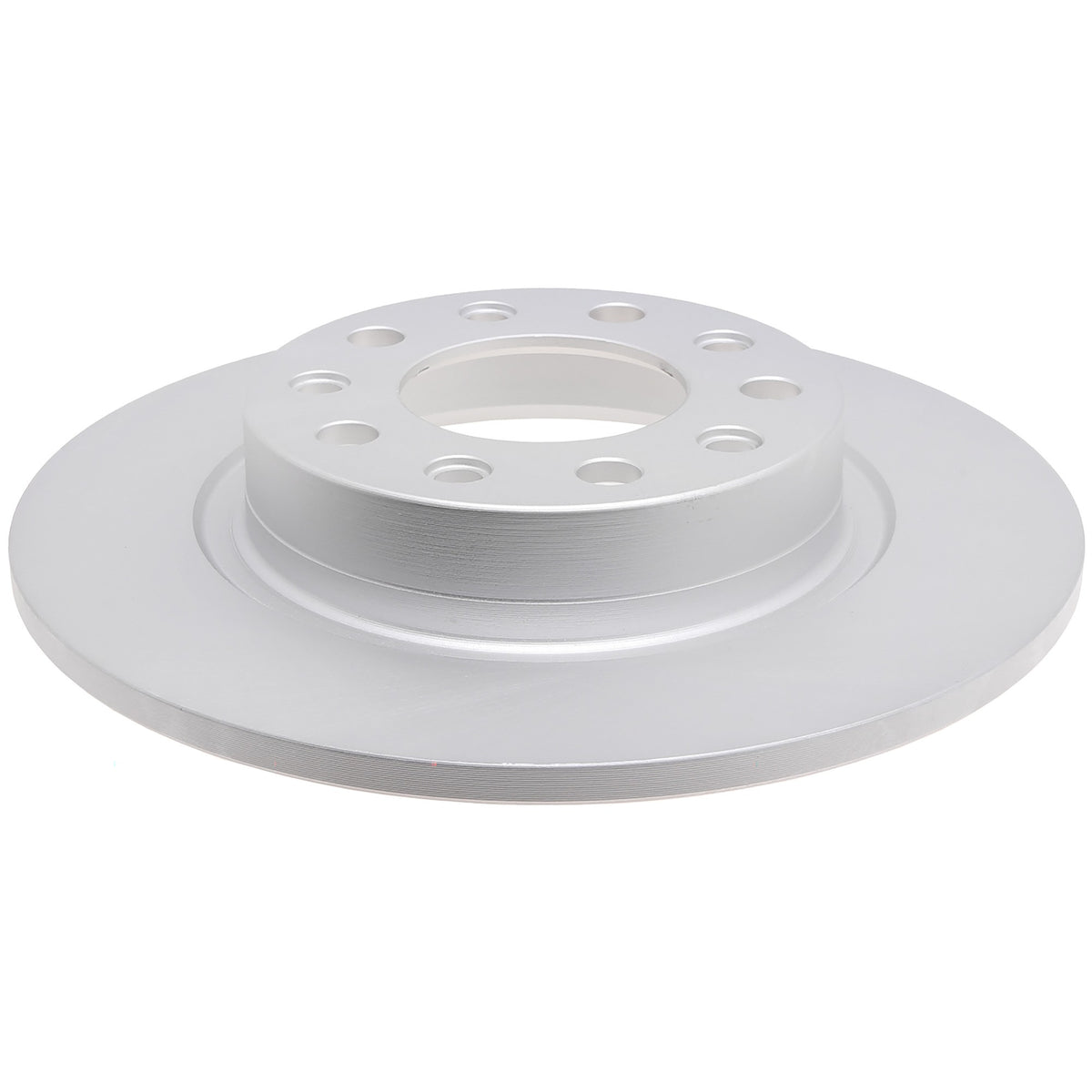 Raybestos Brakes Disc Brake Rotor 781087FZN