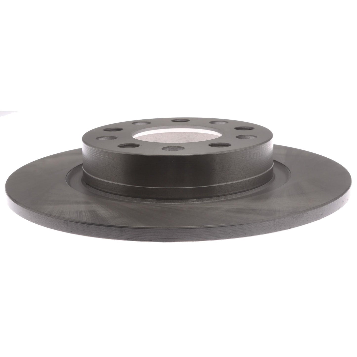 Raybestos Brakes Disc Brake Rotor 781087R