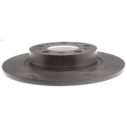 Raybestos Brakes Disc Brake Rotor 781087R