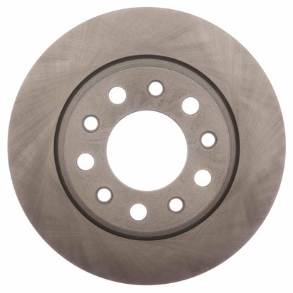 Raybestos Brakes Disc Brake Rotor 781087R