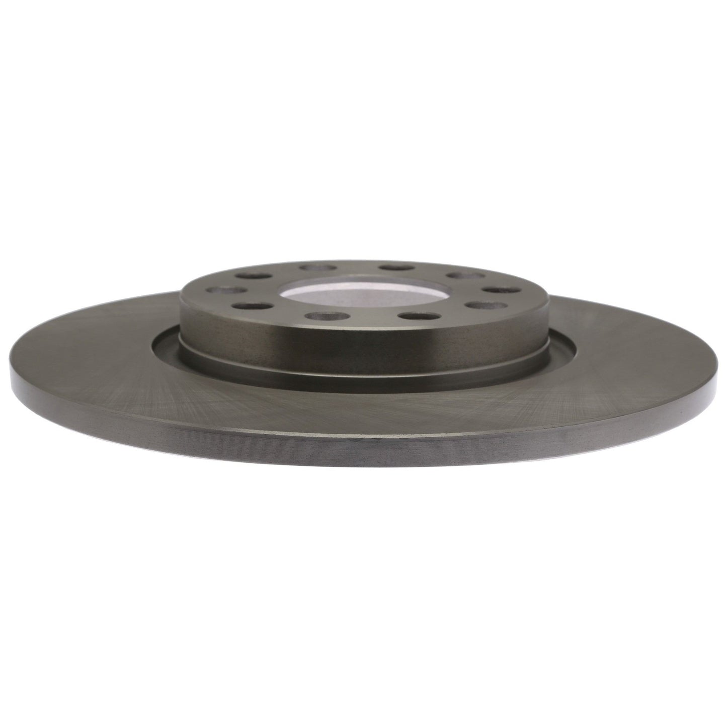 Raybestos Brakes Disc Brake Rotor 781099R