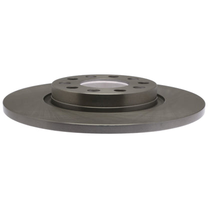Raybestos Brakes Disc Brake Rotor 781099R