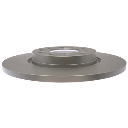 Raybestos Brakes Disc Brake Rotor 781099