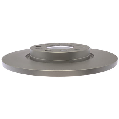 Raybestos Brakes Disc Brake Rotor 781099