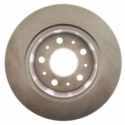 Raybestos Brakes Disc Brake Rotor 781138R