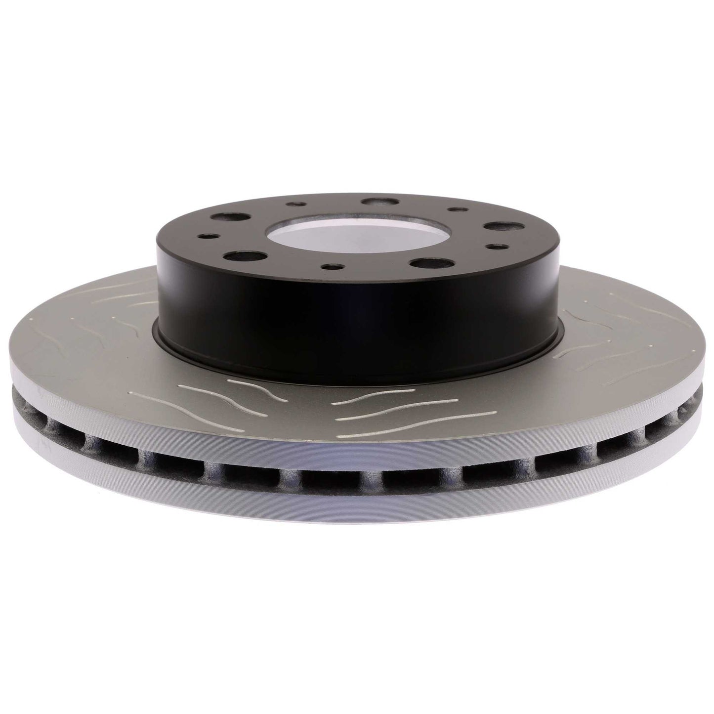 Raybestos Brakes Disc Brake Rotor 781766PER