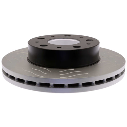 Raybestos Brakes Disc Brake Rotor 781766PER