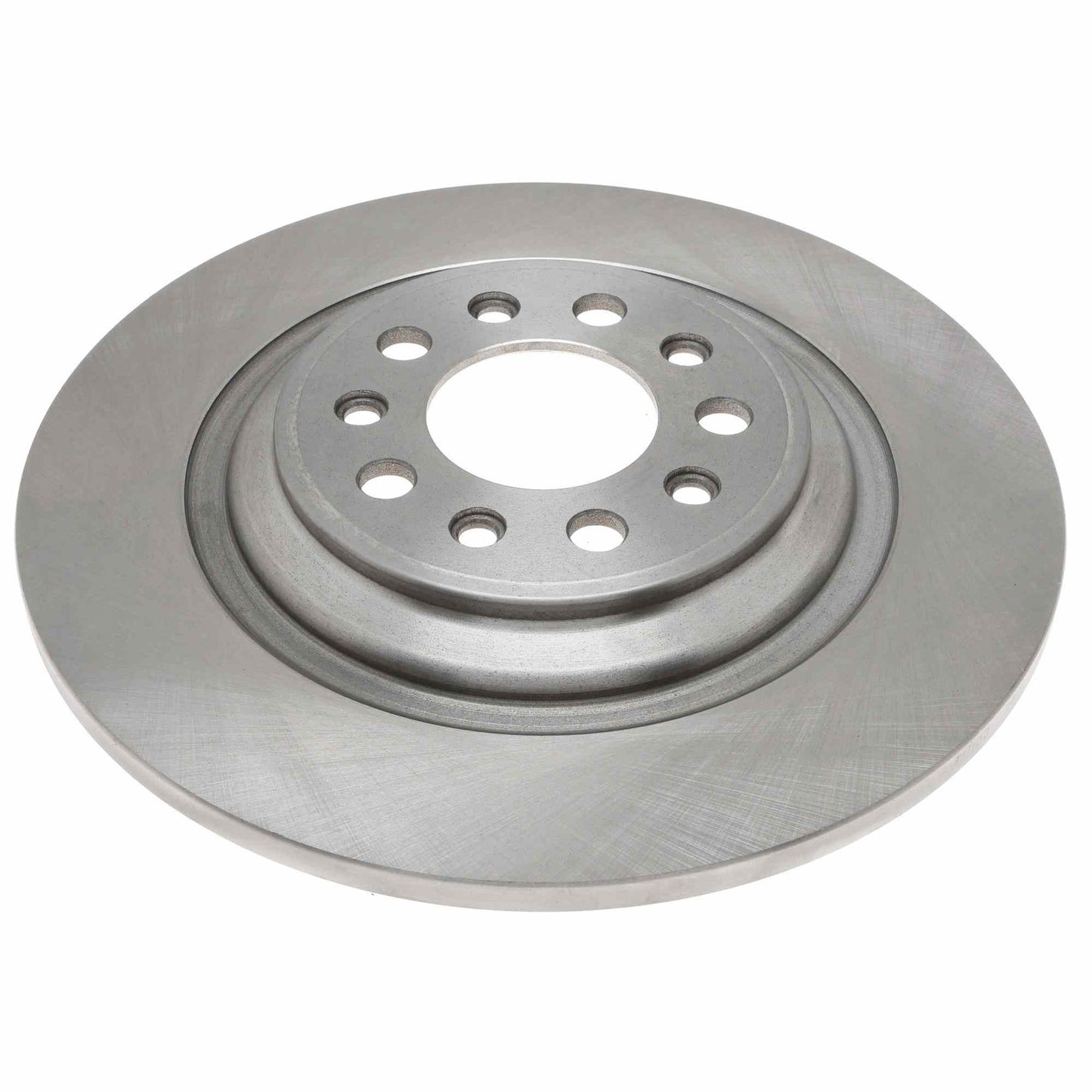 Raybestos Brakes Disc Brake Rotor 781767R