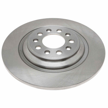 Raybestos Brakes Disc Brake Rotor 781767R