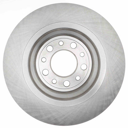 Raybestos Brakes Disc Brake Rotor 781767R