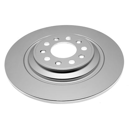 Raybestos Brakes Disc Brake Rotor 781767