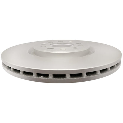 Raybestos Brakes Disc Brake Rotor 781768FZN
