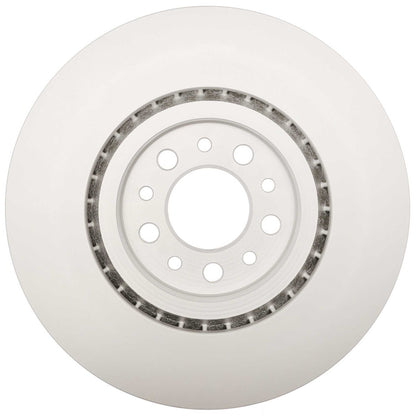 Raybestos Brakes Disc Brake Rotor 781768FZN