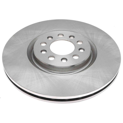 Raybestos Brakes Disc Brake Rotor 781768R