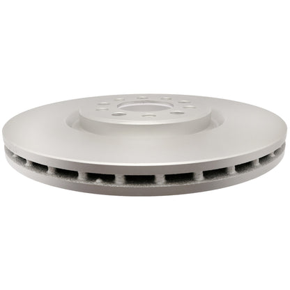Raybestos Brakes Disc Brake Rotor 781768