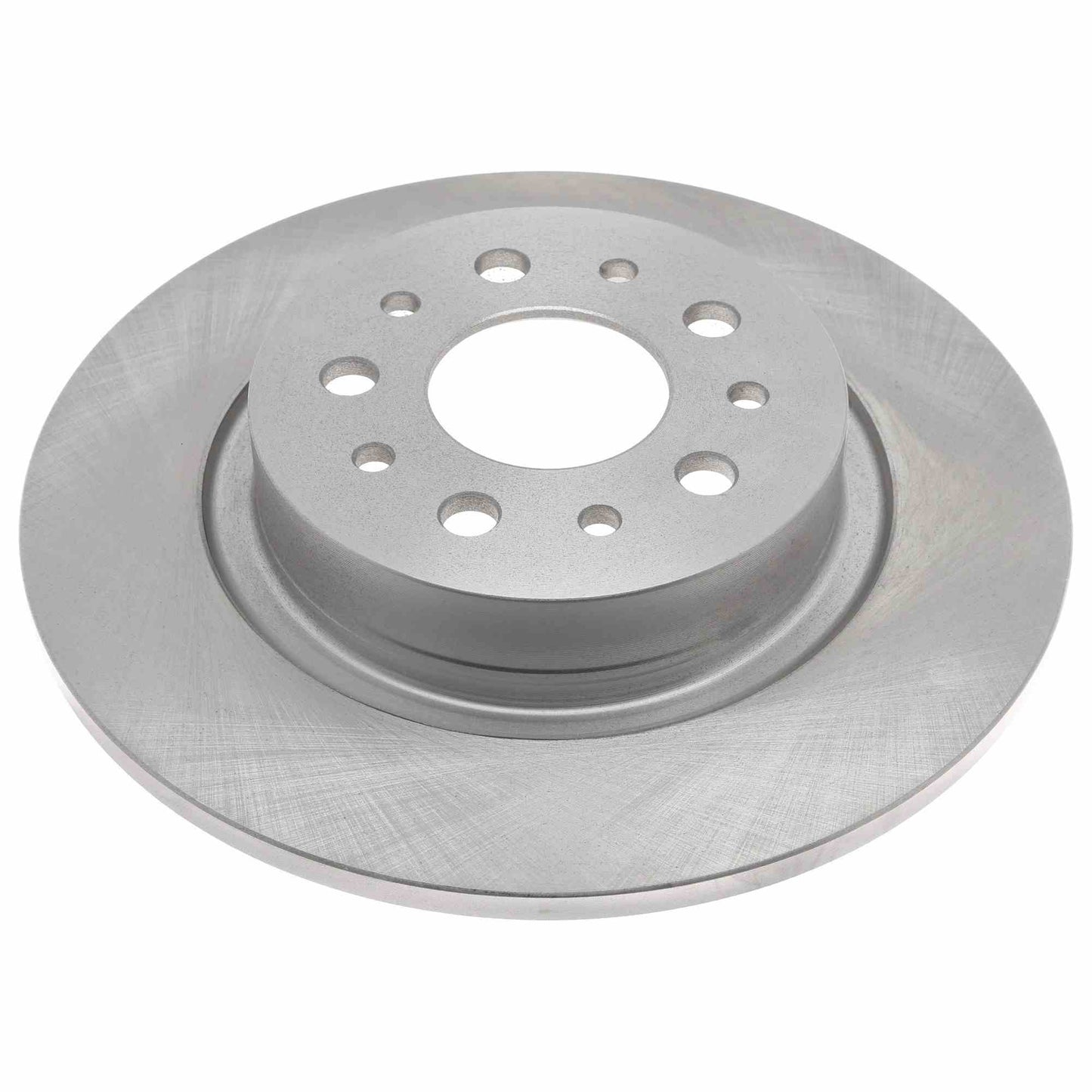 Raybestos Brakes Disc Brake Rotor 781769R