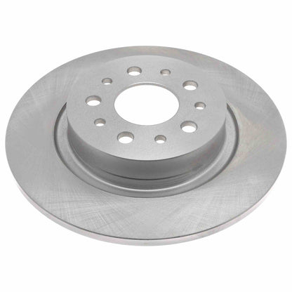 Raybestos Brakes Disc Brake Rotor 781769R