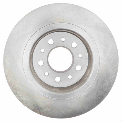 Raybestos Brakes Disc Brake Rotor 781769R