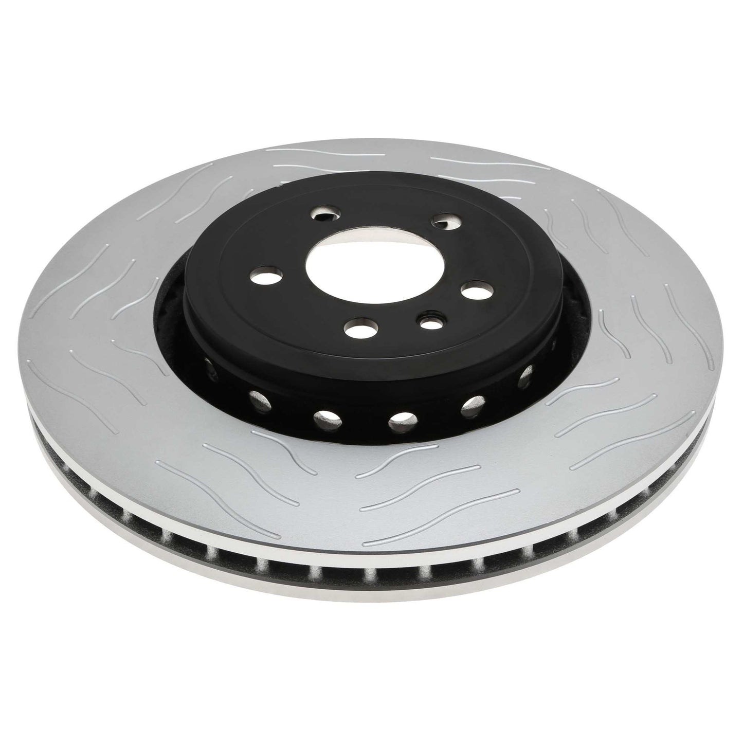 Raybestos Brakes Disc Brake Rotor 781774PER