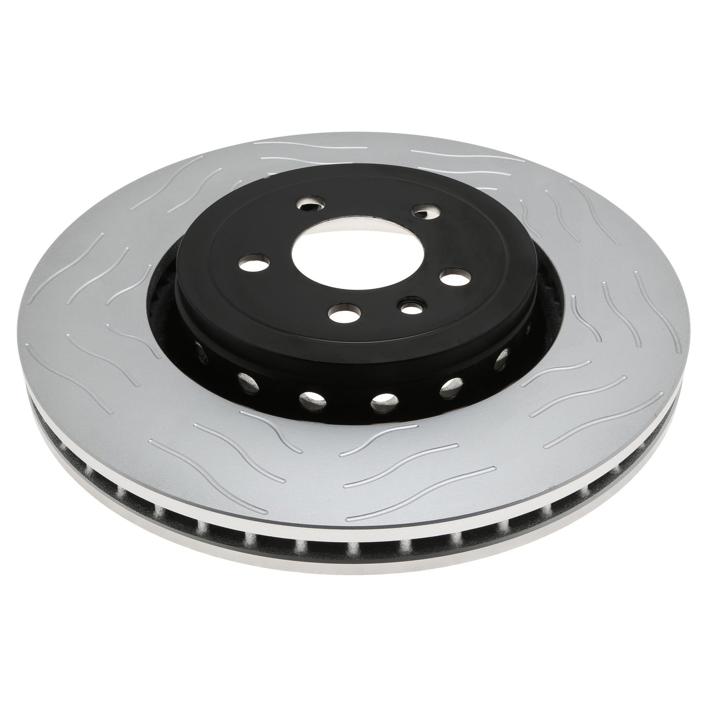 Raybestos Brakes Disc Brake Rotor 781774PER