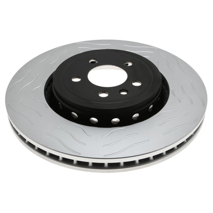Raybestos Brakes Disc Brake Rotor 781774PER