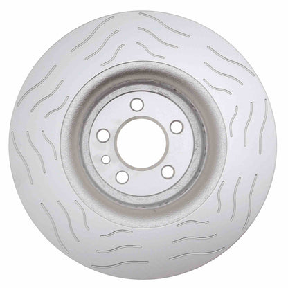 Raybestos Brakes Disc Brake Rotor 781774PER