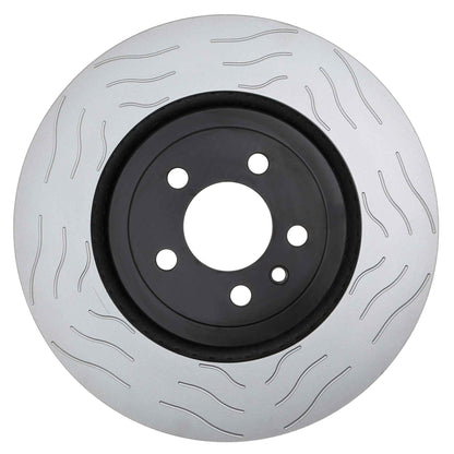 Raybestos Brakes Disc Brake Rotor 781774PER
