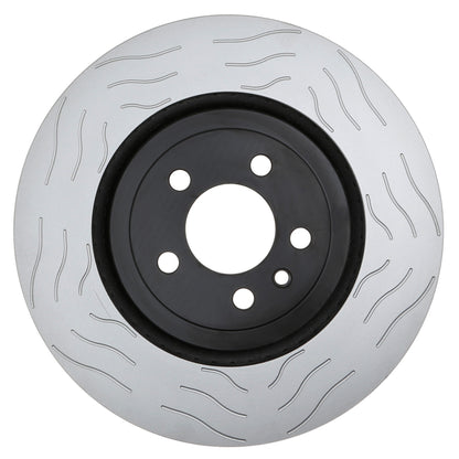 Raybestos Brakes Disc Brake Rotor 781774PER