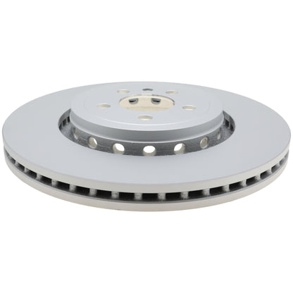 Raybestos Brakes Disc Brake Rotor 781774P