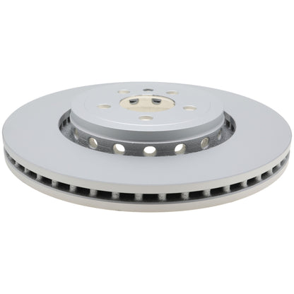 Raybestos Brakes Disc Brake Rotor 781774P